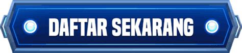 mouse bet138|Link Login Bet138 Slot Alternatif Indonesia.